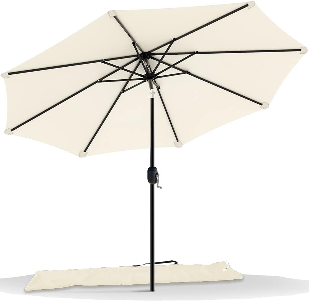 Produit beige